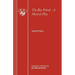 The Boy Friend - A Musical Play