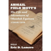 Abigail Field Mott's the Life and Adventures of Olaudah Equiano: A Scholarly Edition