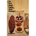 The Art of Jewish Cooking: A Cookbook