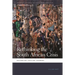 Rethinking the South African Crisis: Nationalism, Populism, Hegemony