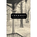 Seven Short Novels