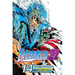Eyeshield 21, Vol. 14