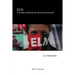 Eln: A Profile of Ejército de Liberación Nacional