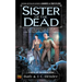 Sister of the Dead