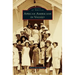 African Americans in Vallejo