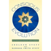Conscious Evolution: The Dance of Intuition and Intellect.