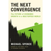 Next Convergence