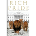 Rich Pride: From A Crying Cub To A Roaring Lion