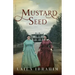 Mustard Seed