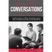 Difficult Conversations: The Right Way - Bundle - The Only 2 Books You Need to Master Though Conversations, Difficult People and Fierce Convers