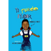 Yo Puedo Ayudar