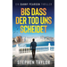 Bis dass der Tod uns scheidet: German Translation of Till Death Do Us Part