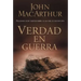 Verdad en guerra