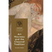 Art Nouveau and the Classical Tradition