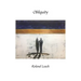 Obliquity