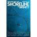 Shoreline of Infinity 34: Science fiction Magazine