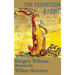The Velveteen Rabbit