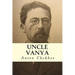 Uncle Vanya