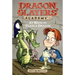 97 Ways to Train a Dragon