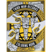 Third Man Records Coloring Book