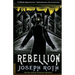 Rebellion