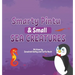 Smarty Pintu & Small Sea Creatures