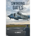 Swinging Gates