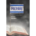 Prepare: Revelation by way of Daniel
