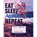 motocross