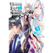 The Greatest Demon Lord Is Reborn as a Typical Nobody, Vol. 3 (Light Novel): The Catastrophe of the Great Hero Volume 3
