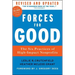 Forces for Good