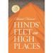 Hinds' Feet on High Places