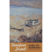 Shantyboat Journal
