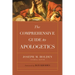 The Comprehensive Guide to Apologetics