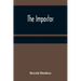 The Impostor