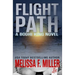 Flight Path
