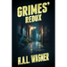 Grimes' ReDux