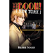 Bang! Bang! BOOM! [NEW YORK]: Volume 2