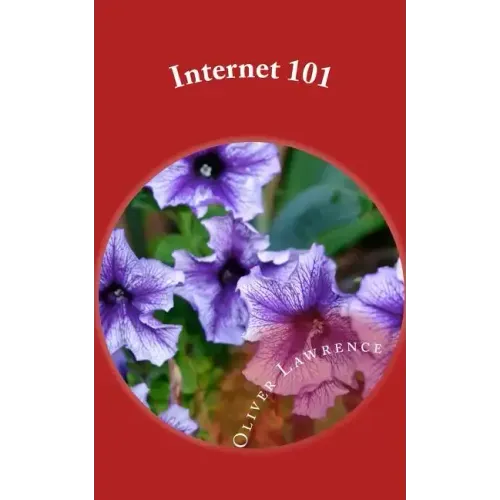 Internet 101: An Introduction to Web Surfing
