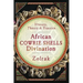 African Cowrie Shells Divination: History, Theory & Practice