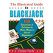 The Illustrated Guide To Blackjack