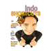 Indo Shortcuts 2