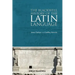 Blackwell History Latin Language