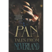 Pan: Chasing Pan: Tales From Neverland