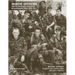 Marine Advisors: With the Vietnamese Provincial Reconnaissance Units, 1966-1970