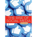 The Rise of Social Media