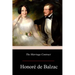 The Marriage Contract