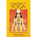 A Brief History of Yoga: From Its Tantric Roots to the Modern Yoga Studio