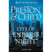 City of Endless Night