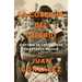 La Cosecha del Imperio. Historia de Los Latinos En Estados Unidos / Harvest of Empire